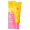 Weleda UV Glow Fluid LSF 30, 30 ml