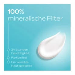 Weleda UV Glow Fluid LSF 30, 30 ml