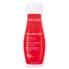Weleda Venadoron Frische-Gel, 200 ml