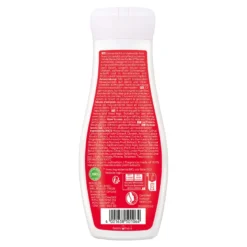 Weleda Venadoron Frische-Gel, 200 ml