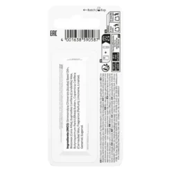Weleda Very Cherry Lippenpflege, 4.8 g