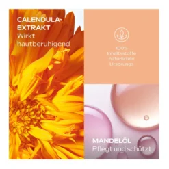 Weleda Vlora+ Extra-Soothing Drops, 30 ml