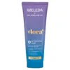 Weleda Vlora+ pH Balancing Wash, 200 ml