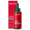 Weleda Youth Power Cell Activating Serum Granatapfel, 30 ml