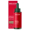 Weleda Youth Power Gesichtsöl Granatapfel, 30 ml
