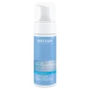 Weleda Zarter Reinigungsschaum, 150 ml