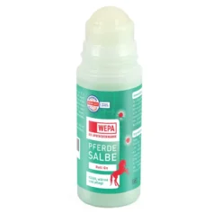 WEPA Pferdesalbe Roll-On, 75 ml