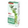 WEPA Ätheria Gesundheitsbad, 125 ml