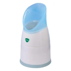 WICK Dampf Inhalator, 1 St