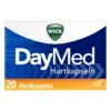 Wick DayMed Hartkapseln, 20 St