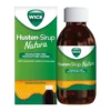 Wick Husten-Sirup Natura, 140 ml