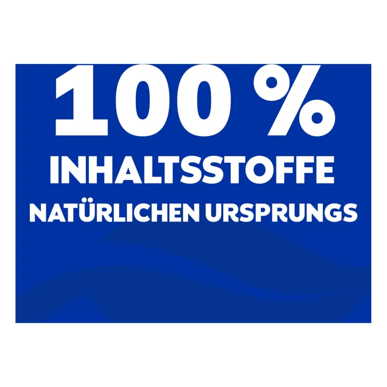 Wick Husten-Sirup Natura, 140 ml