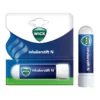Wick Inhalierstift N, 1 St