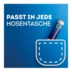 Wick Inhalierstift N, 1 St