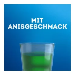 Wick MediNait Erkältungssirup, 2x180 ml
