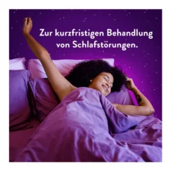 Wick MediQuil Schlafsaft, 90 ml