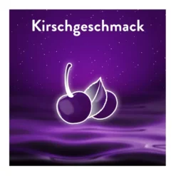 Wick MediQuil Schlafsaft, 90 ml