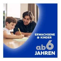 Wick Nasivin Nasenspray o.K. Erwachsene und Schulkinder, 10 ml