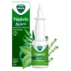 Wick Nasivin Natura Nasenspray, 20 ml