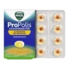 Wick ProPolis Lutschtabletten, 16 St