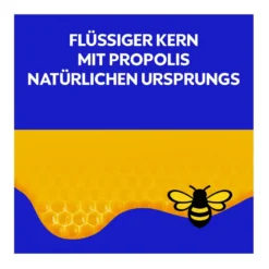 Wick ProPolis Lutschtabletten, 16 St
