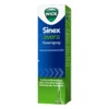 Wick Sinex avera Nasenspray, 15 ml