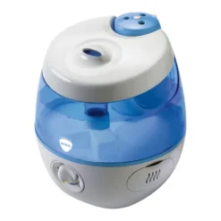 WICK SweetDreams 2in1 Ultraschall Luftbefeuchter, 1 St