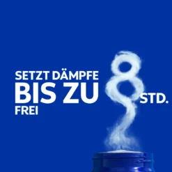 Wick Vaporub Erkältungssalbe N, 25 g