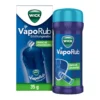 Wick Vaporub Erkältungssalbe im Applikator, 35 g