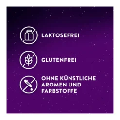 Wick ZzzQuil Gute Nacht Ein- und Durchschlafen Tabletten, 28 St