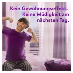 Wick ZzzQuil Gute Nacht Spray, 30 ml