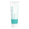 Widmer Acne Plus Creme, 20 g