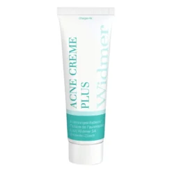 Widmer Acne Plus Creme, 20 g