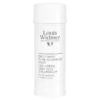 Widmer Deo Creme ohne Aluminium-Salze unparfümiert, 40 ml