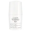 Widmer Deo Roll-on ohne Aluminium-Salze leicht parfümiert, 50 ml