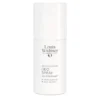 Widmer Deo Spray Antiperspirant leicht parfümiert, 75 ml