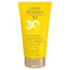 Widmer Face Sun Protection Anti-Ageing 30 leicht parfümiert, 50 ml