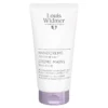Widmer Handcreme leicht parfümiert, 75 ml