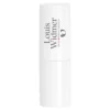Widmer hydraderm Lippenpflegestift UV 15 leicht parfümiert, 4.5 ml