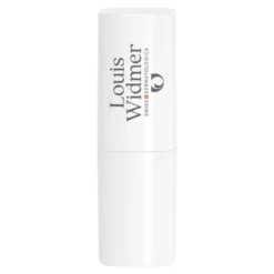 Widmer hydraderm Lippenpflegestift UV 15 leicht parfümiert, 4.5 ml