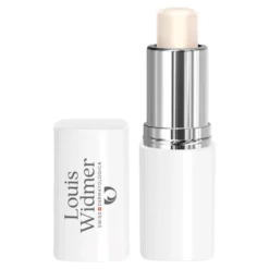 Widmer hydraderm Lippenpflegestift UV 15 leicht parfümiert, 4.5 ml