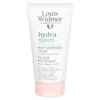 Widmer hydraderm Mattierendes Fluid leicht parfümiert, 50 ml