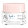 Widmer hydraderm Tagesemulsion leicht parfümiert, 50 ml