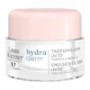 Widmer hydraderm Tagesemulsion UV 30 unparfümiert, 50 ml