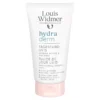 Widmer hydraderm Tagesfluid UV 15 unparfümiert, 50 ml