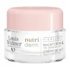 Widmer nutriderm Pigmacare Nachtcreme leicht parfümiert, 50 ml