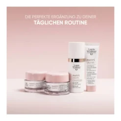 Widmer nutriderm Pigmacare Serum unparfümiert, 30 ml
