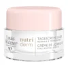 Widmer nutriderm Tagescreme UV 20 unparfümiert, 50 ml