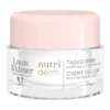 Widmer nutriderm Tagescreme unparfümiert, 50 ml