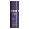 Widmer proderm Pures Retinol Serum 0,3 % unparfümiert, 30 ml